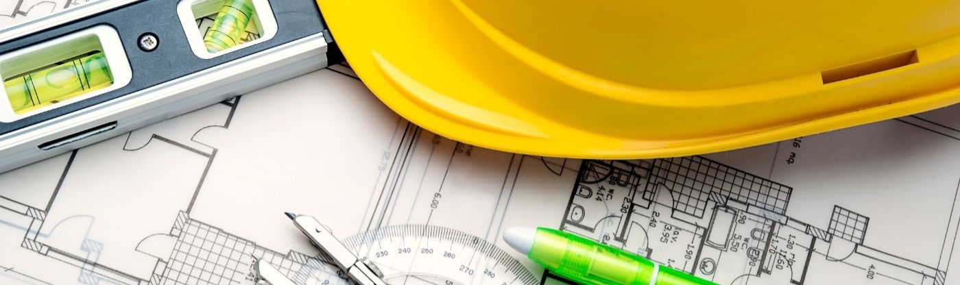 Current Projects in Pasadena, TX