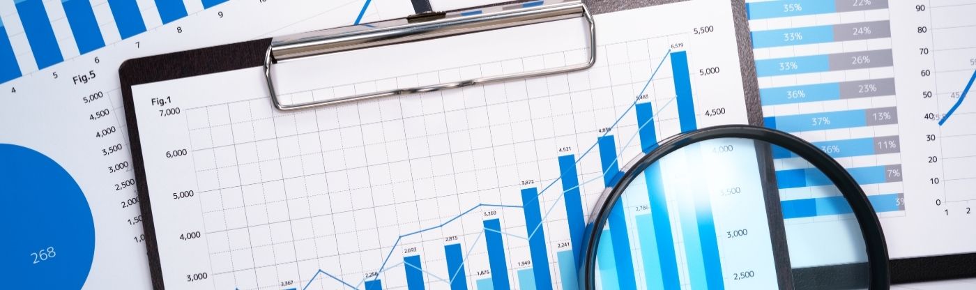 Demographic Data in Pasadena, TX