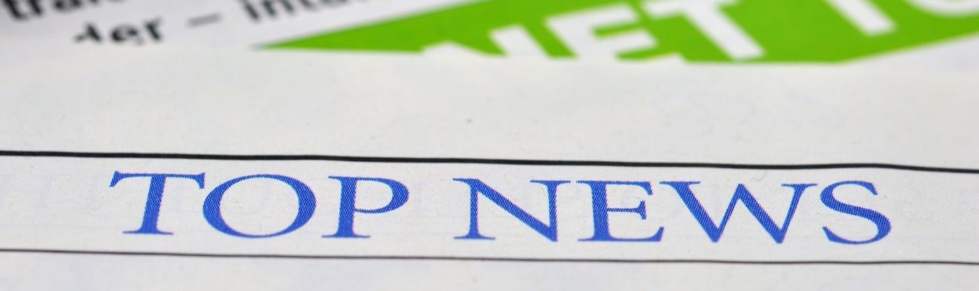 Latest News in Pasadena, TX