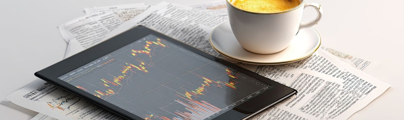 Public Notices/Press Releases of Pasadena EDC