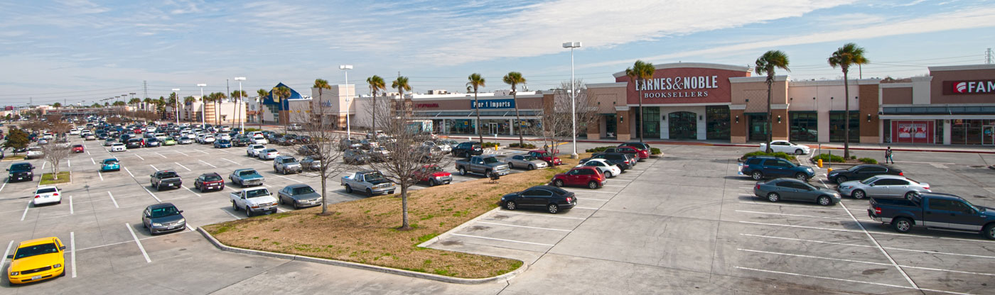 Compare Communities with Pasadena, TX