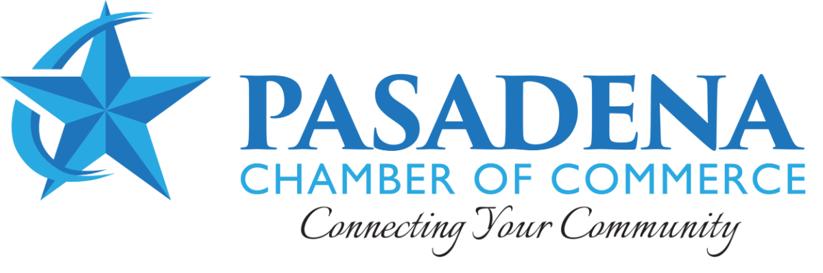 Chamber%20Logo