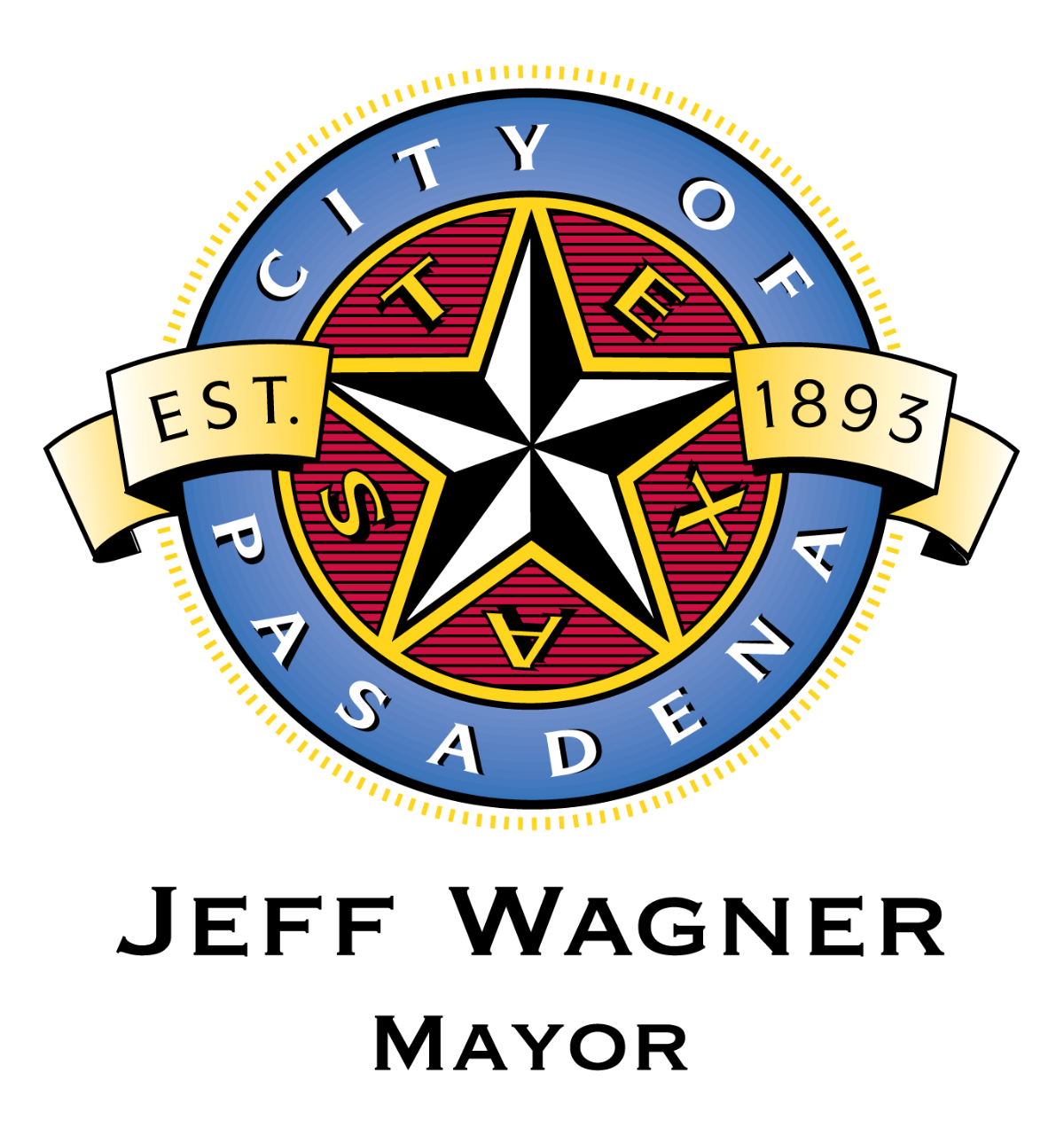 CitySeal Copy