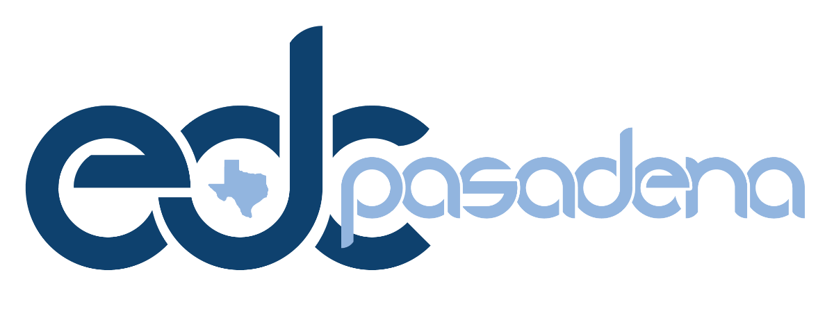 Pasadena%20EDC%20Logo_Transparent%20Background_No%20White%20Box 01