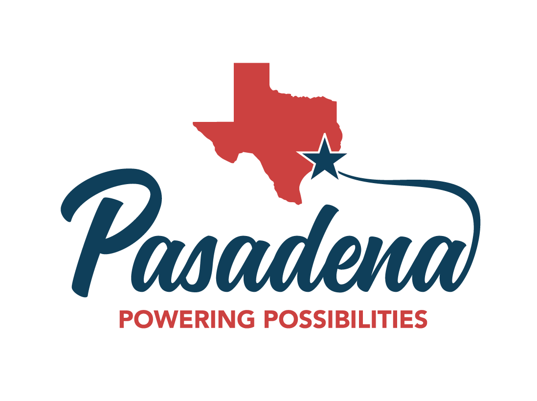 Pasadena%20Logo%20Standard 01